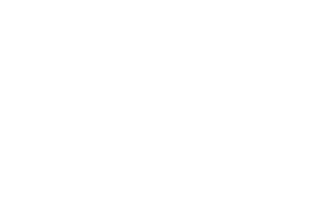 Hanla Inc. logo